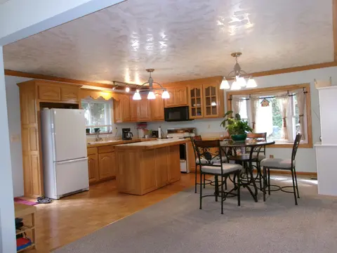 5841 Woodland Drive, Lake MI 48632 photo 2