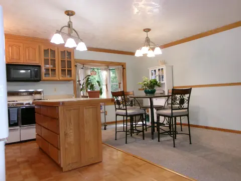 5841 Woodland Drive, Lake MI 48632 photo 3
