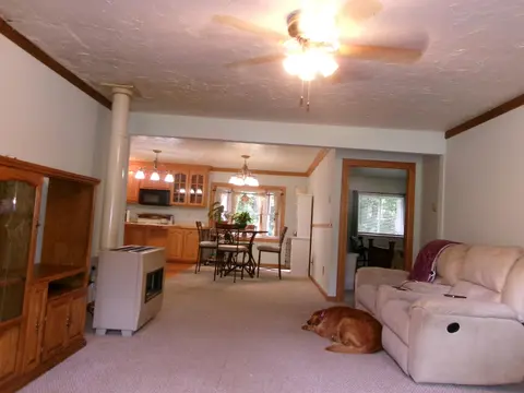 5841 Woodland Drive, Lake MI 48632 photo 4