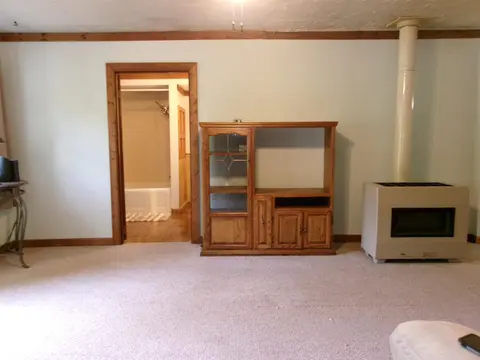 5841 Woodland Drive, Lake MI 48632 photo 5