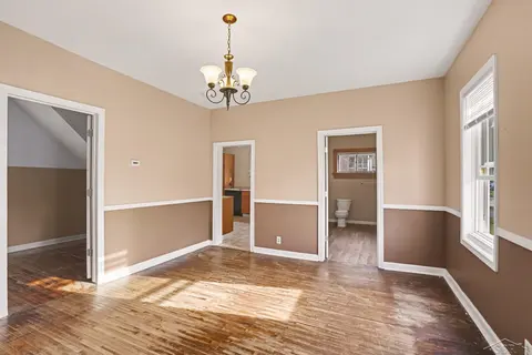 700 24th Street, Bay City MI 48708 photo 3