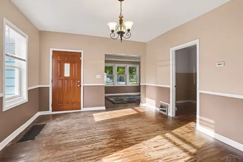 700 24th Street, Bay City MI 48708 photo 4