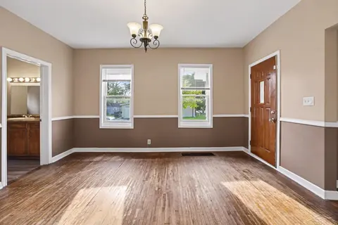 700 24th Street, Bay City MI 48708 photo 5