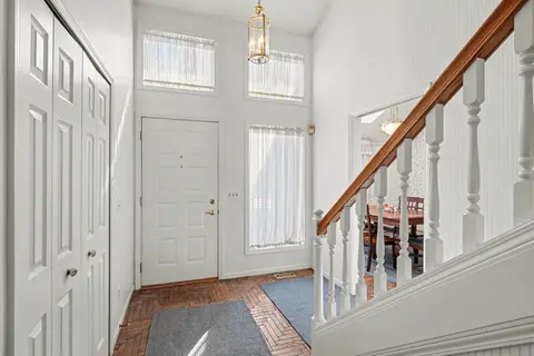 2698 Oakmont Drive, Bay City MI 48706 photo 5
