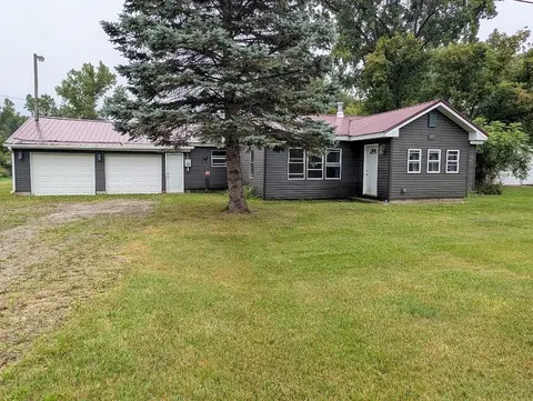 4297 Wheeler Road, Standish MI 48658 photo 2