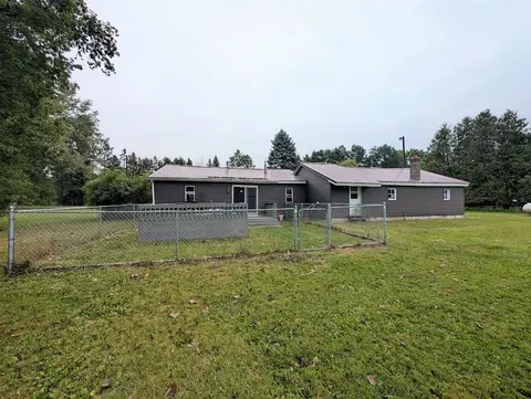 4297 Wheeler Road, Standish MI 48658 photo 3