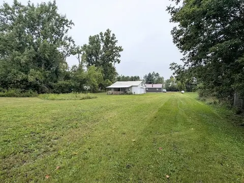 4297 Wheeler Road, Standish MI 48658 photo 5