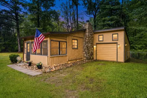 7275 Cottage Lane, Lexington MI 48450 home for sale