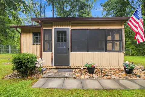 7275 Cottage Lane, Lexington MI 48450 photo 2