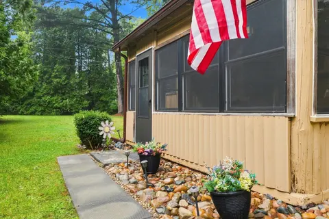 7275 Cottage Lane, Lexington MI 48450 photo 4