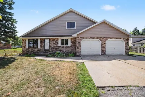 6129 Weiss Street, Saginaw MI 48603 photo 2