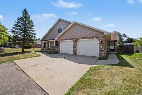 6129 Weiss Street, Saginaw MI 48603 photo 3