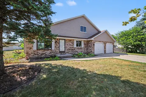 6129 Weiss Street, Saginaw MI 48603 photo 4