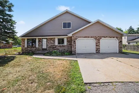 6129 Weiss Street, Saginaw MI 48603 photo 5