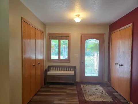 4181 Karla Court, Midland MI 48642 photo 4