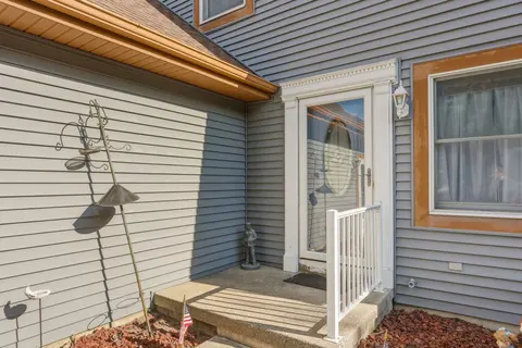 8 Cambridge Park, Frankenmuth MI 48734 photo 5