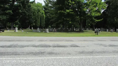 9465 Midland Road, Freeland MI 48623 photo 5