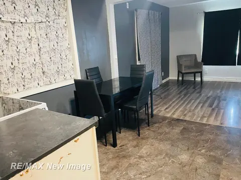 2323 Hartsuff Street, Saginaw MI 48601 photo 4