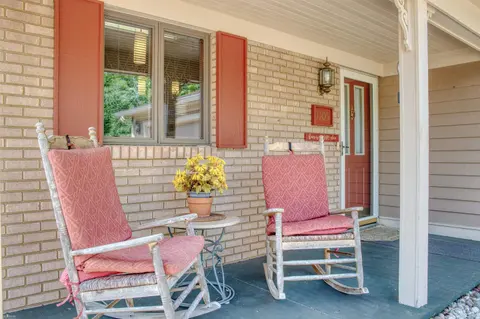 1105 Corlett Drive, Owosso MI 48867-4926 photo 3