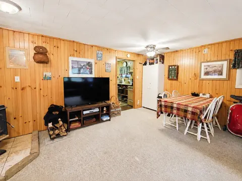 5073 E Cranberry Lake Road, Harrison MI 48625 photo 3