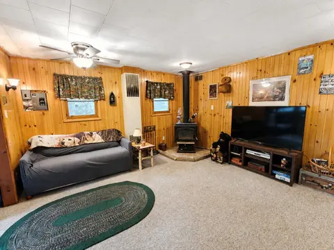 5073 E Cranberry Lake Road, Harrison MI 48625 photo 4
