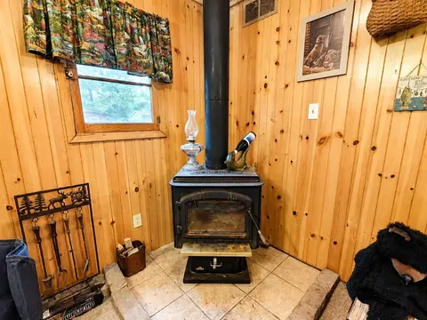 5073 E Cranberry Lake Road, Harrison MI 48625 photo 5