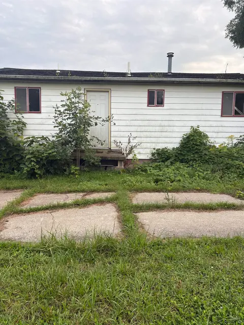 545 S 10th Street, Saginaw MI 48601 photo 3