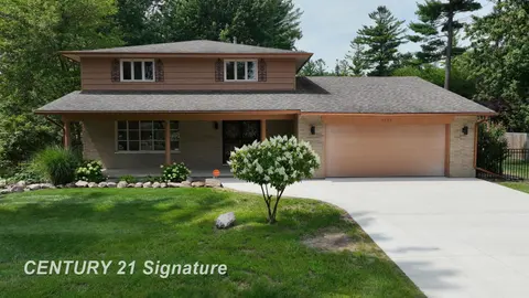 3175 Delevan Drive, Saginaw MI 48603 photo 2