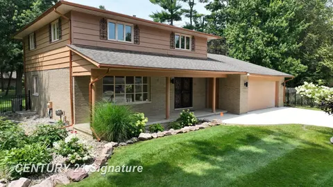 3175 Delevan Drive, Saginaw MI 48603 photo 3