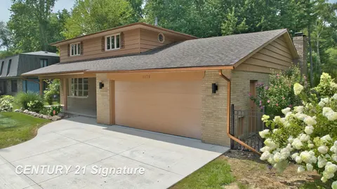 3175 Delevan Drive, Saginaw MI 48603 photo 4