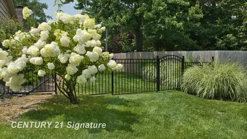 3175 Delevan Drive, Saginaw MI 48603 photo 5