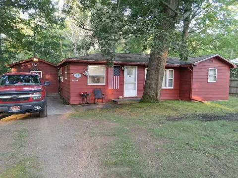 11329 Alpine Drive, Lake MI 48632 photo 2