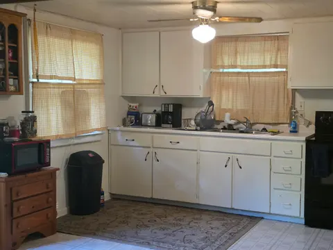 11329 Alpine Drive, Lake MI 48632 photo 3