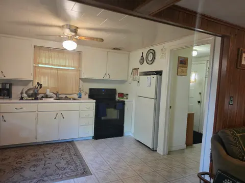 11329 Alpine Drive, Lake MI 48632 photo 4
