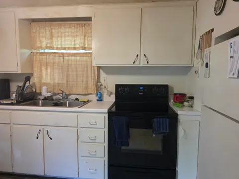 11329 Alpine Drive, Lake MI 48632 photo 5