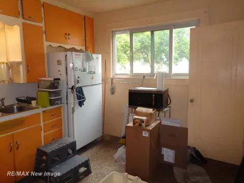 1516 Bay Street, Saginaw MI 48602 photo 5