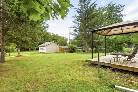 721 Richard Street, Vassar MI 48768 photo 5