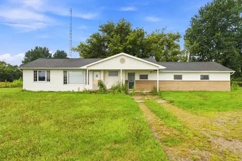 3450 Old 51 Road, Croswell MI 48422 photo 2