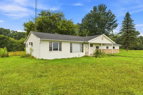 3450 Old 51 Road, Croswell MI 48422 photo 3