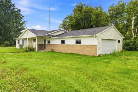 3450 Old 51 Road, Croswell MI 48422 photo 4