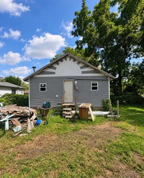 2421 Collingwood Avenue, Saginaw MI 48601 photo 5