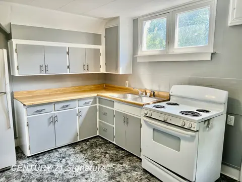 815 Mackinaw Street, Saginaw MI 48602 photo 2