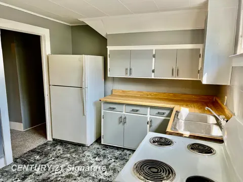 815 Mackinaw Street, Saginaw MI 48602 photo 3