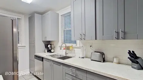 3934 Grotto Road, Bridgeport MI 48722 photo 2