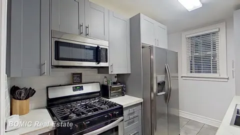 3934 Grotto Road, Bridgeport MI 48722 photo 3