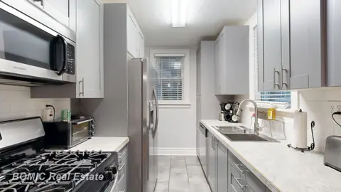 3934 Grotto Road, Bridgeport MI 48722 photo 4