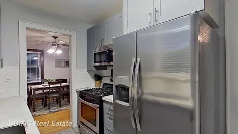 3934 Grotto Road, Bridgeport MI 48722 photo 5