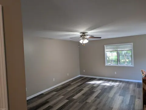 1512 E Gaylord Street # 7, Mount Pleasant MI 48858 photo 4