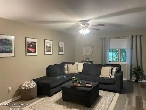1512 E Gaylord Street # 7, Mount Pleasant MI 48858 photo 5