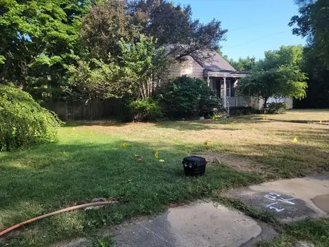 16 Southlawn Street, Saginaw MI 48602 photo 3
